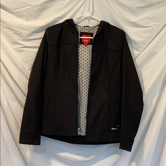 Nearly new Esprit jacket - Picture 1 of 8